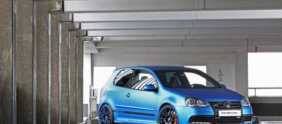 MR Car Design Volkswagen Golf VI R32 (2012) - picture 4 of 10