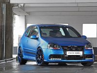 MR Car Design Volkswagen Golf VI R32 (2012) - picture 2 of 10