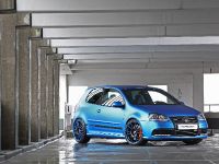 MR Car Design Volkswagen Golf VI R32 (2012) - picture 4 of 10