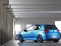 MR Car Design Volkswagen Golf VI R32 (2012) - picture 6 of 10