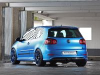 MR Car Design Volkswagen Golf VI R32 (2012) - picture 7 of 10