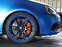 MR Car Design Volkswagen Golf VI R32 (2012)