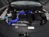 MR Car Design Volkswagen Passat CC (2012)