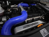 MR Car Design Volkswagen Passat CC (2012) - picture 10 of 10