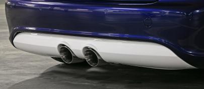 MR Car Design Volkswagen Touran (2010) - picture 12 of 13