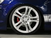 MR Car Design Volkswagen Touran (2010)