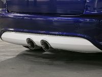 MR Car Design Volkswagen Touran (2010)