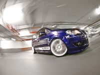 MR Car Design Volkswagen Touran (2010) - picture 1 of 13