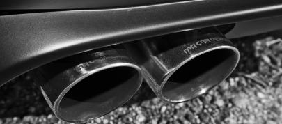 MR Car Design VW Scirocco Black Rocco (2009) - picture 7 of 15