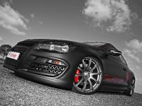 MR Car Design VW Scirocco Black Rocco (2009) - picture 5 of 15