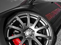 MR Car Design VW Scirocco Black Rocco (2009) - picture 13 of 15