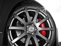 MR Car Design VW Scirocco Black Rocco (2009) - picture 14 of 15