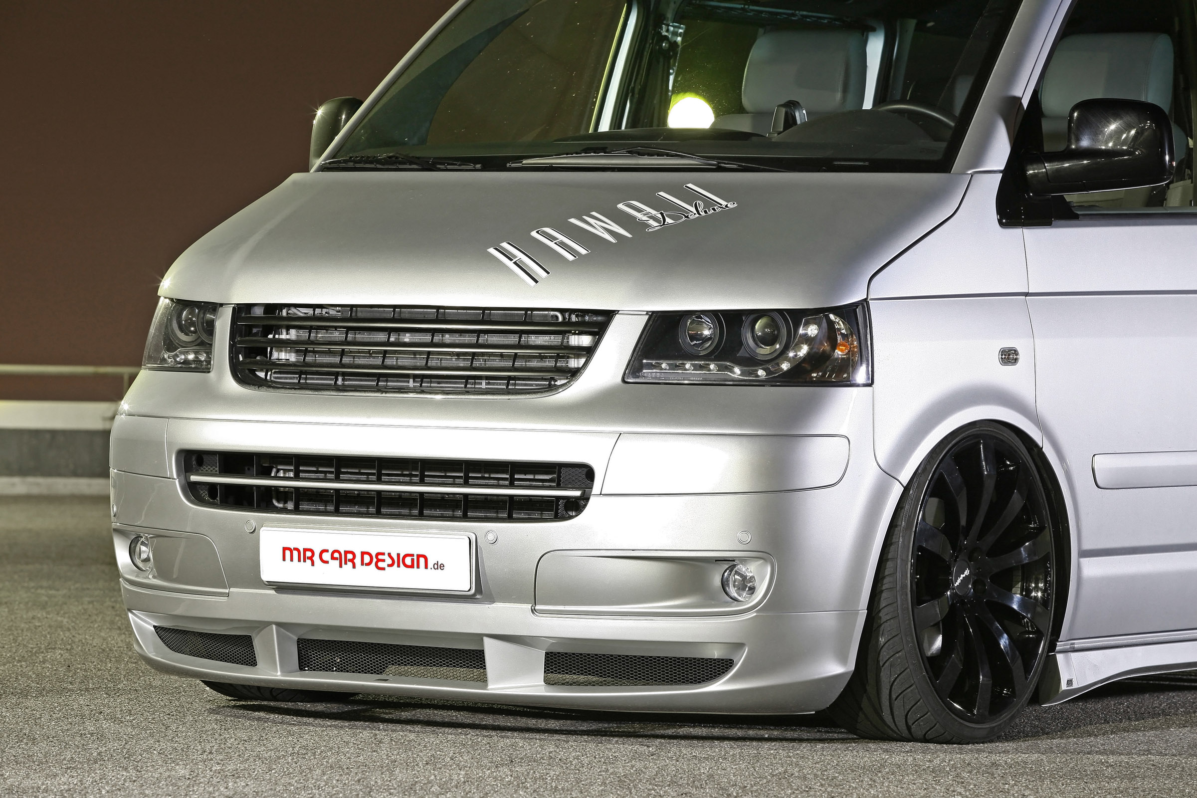 T 5с. Transporter t5 Tuning. VW Transporter t5 Tuning. Обвес на Фольксваген т5. Тюнинг Фольксваген Транспортер т5.