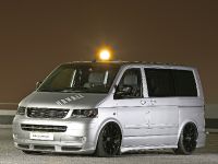 MR Car Design VW T5 Transporter HAWAII Deluxe (2011) - picture 2 of 10