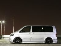 MR Car Design VW T5 Transporter HAWAII Deluxe (2011) - picture 6 of 10