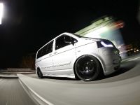 MR Car Design VW T5 Transporter HAWAII Deluxe (2011) - picture 10 of 10