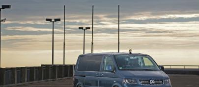 MR Car Design VW T5 (2010) - picture 4 of 12
