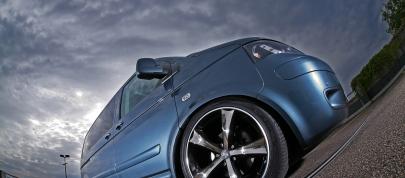 MR Car Design VW T5 (2010) - picture 7 of 12