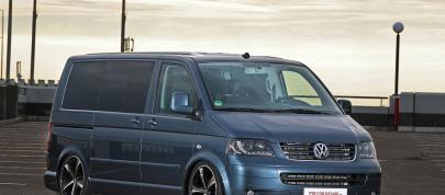 MR Car Design VW T5 (2010) - picture 12 of 12