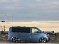 MR Car Design Volkswagen T5 (2010) - picture 4 of 12