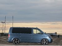 MR Car Design VW T5 (2010) - picture 2 of 12