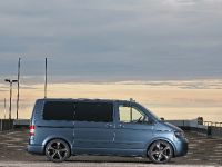 MR Car Design Volkswagen T5 (2010) - picture 6 of 12