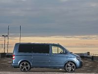 MR Car Design Volkswagen T5 (2010) - picture 8 of 12