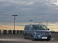 MR Car Design Volkswagen T5 (2010) - picture 5 of 12