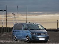 MR Car Design Volkswagen T5 (2010) - picture 7 of 12