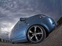 MR Car Design Volkswagen T5 (2010) - picture 2 of 12