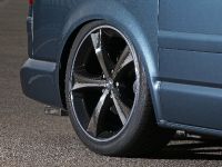 MR Car Design VW T5 (2010) - picture 10 of 12