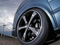 MR Car Design VW T5 (2010) - picture 11 of 12