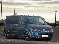 MR Car Design Volkswagen T5 (2010) - picture 1 of 12