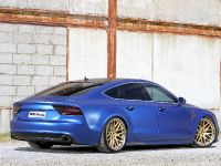 MR Racing Audi A7 3.0TDI (2014) - picture 2 of 13