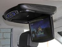 MR Racing Audi A7 3.0TDI (2014)