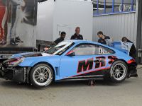MRS Porsche GT3 (2011) - picture 2 of 8