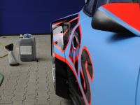 MRS Porsche GT3 (2011) - picture 6 of 8