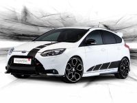 MS Design Ford Focus ST (2013) - picture 1 of 2