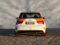 MTM Audi A1 (2010)
