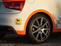 MTM Audi A1 (2010) - picture 2 of 5