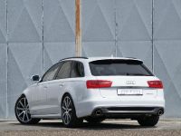 MTM Audi A6 3.0 BiTDI (2012) - picture 6 of 10