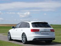 MTM Audi A6 3.0 BiTDI (2012) - picture 10 of 10