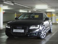 MTM Audi A7 (2011) - picture 5 of 16