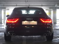 MTM Audi A7 (2011) - picture 8 of 16