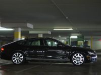 MTM Audi A7 (2011) - picture 6 of 16