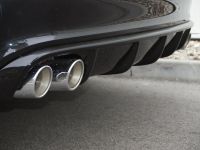 MTM Audi A7 (2011) - picture 6 of 16