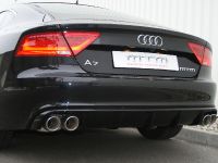 MTM Audi A7 (2011)