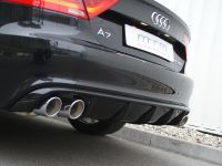 MTM Audi A7 (2011)