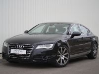 MTM Audi A7 (2011) - picture 1 of 16