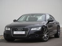 MTM Audi A7 (2011) - picture 3 of 16